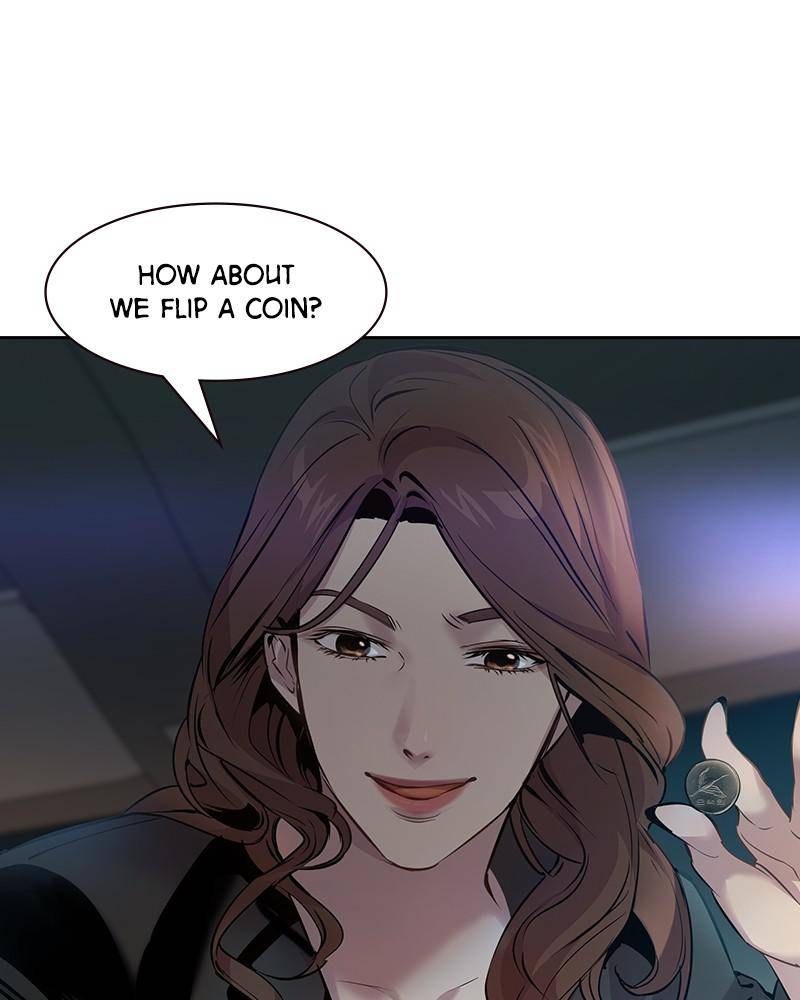 The World is Money and Power chapter 97 page 78