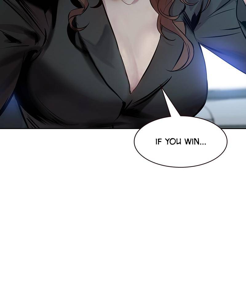 The World is Money and Power chapter 97 page 79