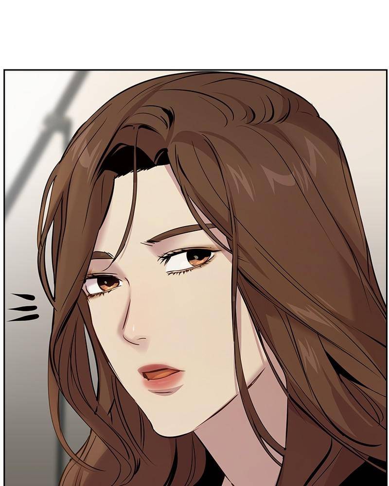 The World is Money and Power chapter 97 page 8