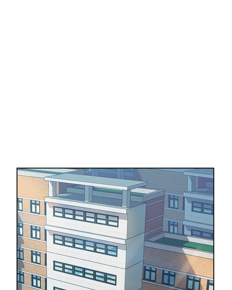 The World is Money and Power chapter 97 page 80