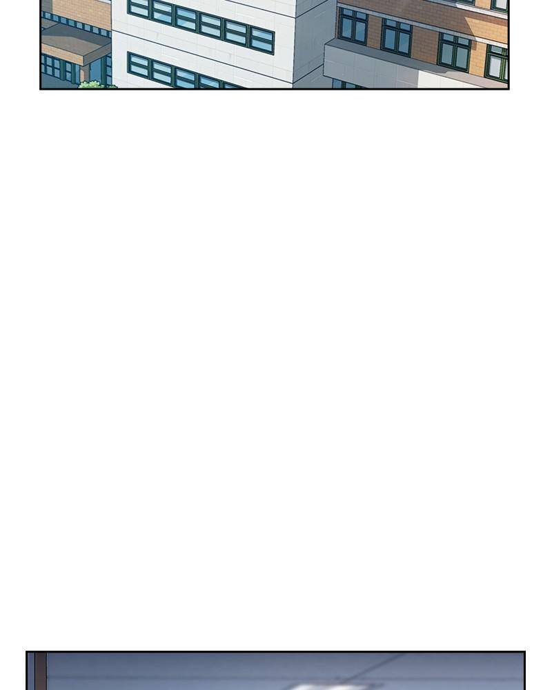 The World is Money and Power chapter 97 page 81