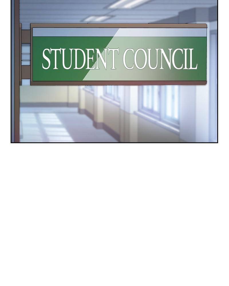 The World is Money and Power chapter 97 page 82