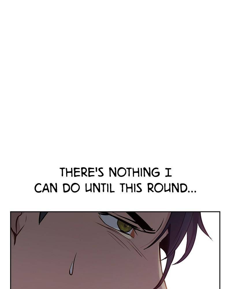 The World is Money and Power chapter 97 page 86