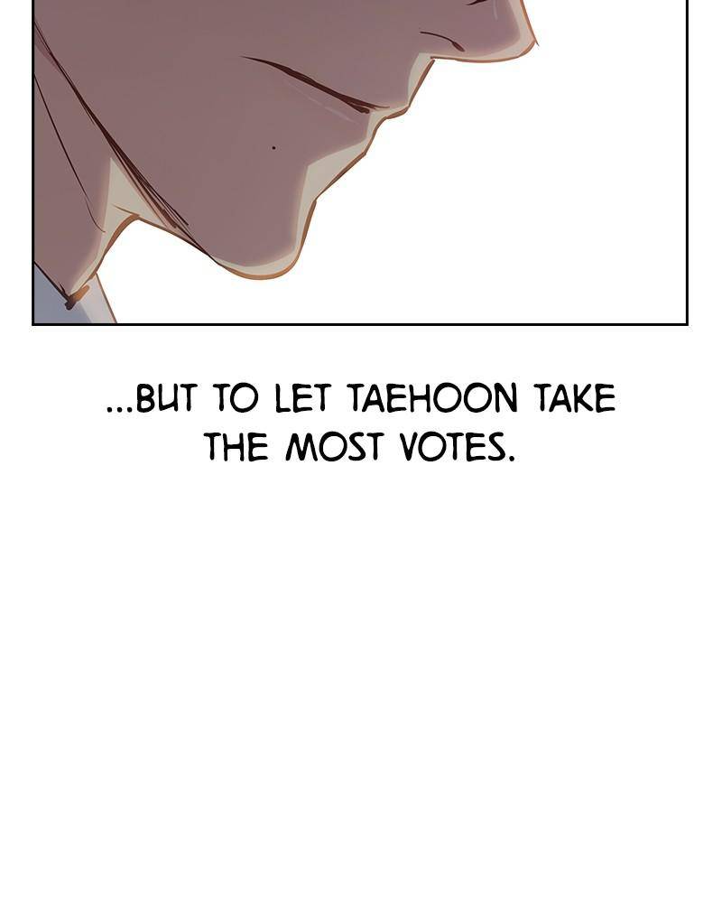 The World is Money and Power chapter 97 page 87