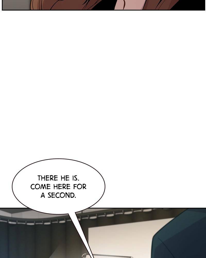 The World is Money and Power chapter 97 page 9