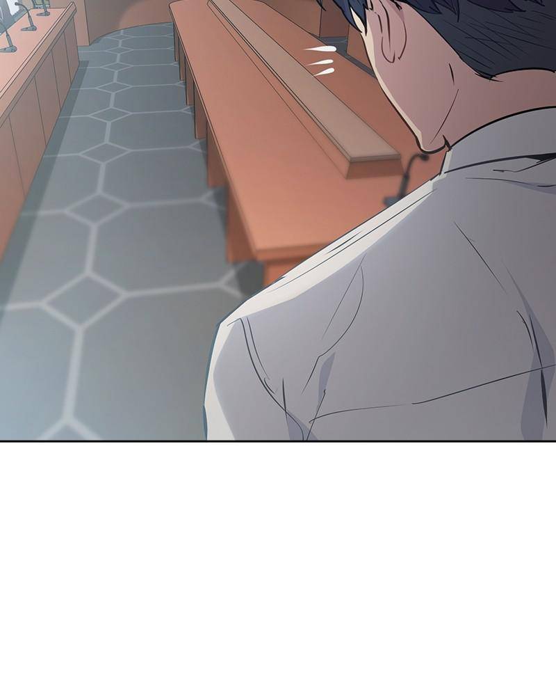 The World is Money and Power chapter 97 page 92