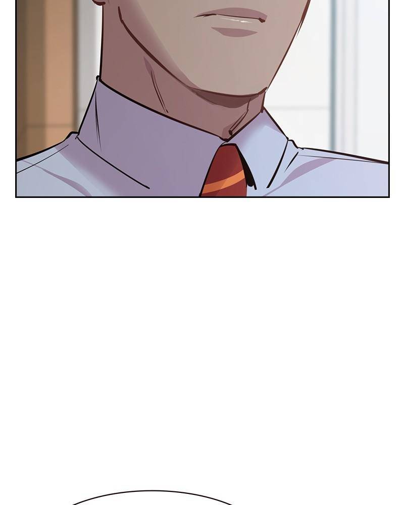 The World is Money and Power chapter 97 page 94