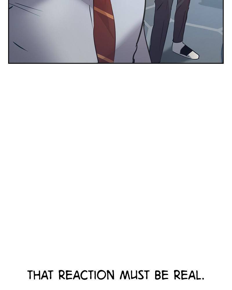 The World is Money and Power chapter 97 page 99