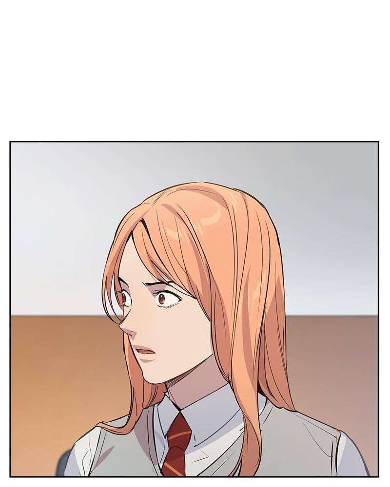 The World is Money and Power chapter 98 page 10