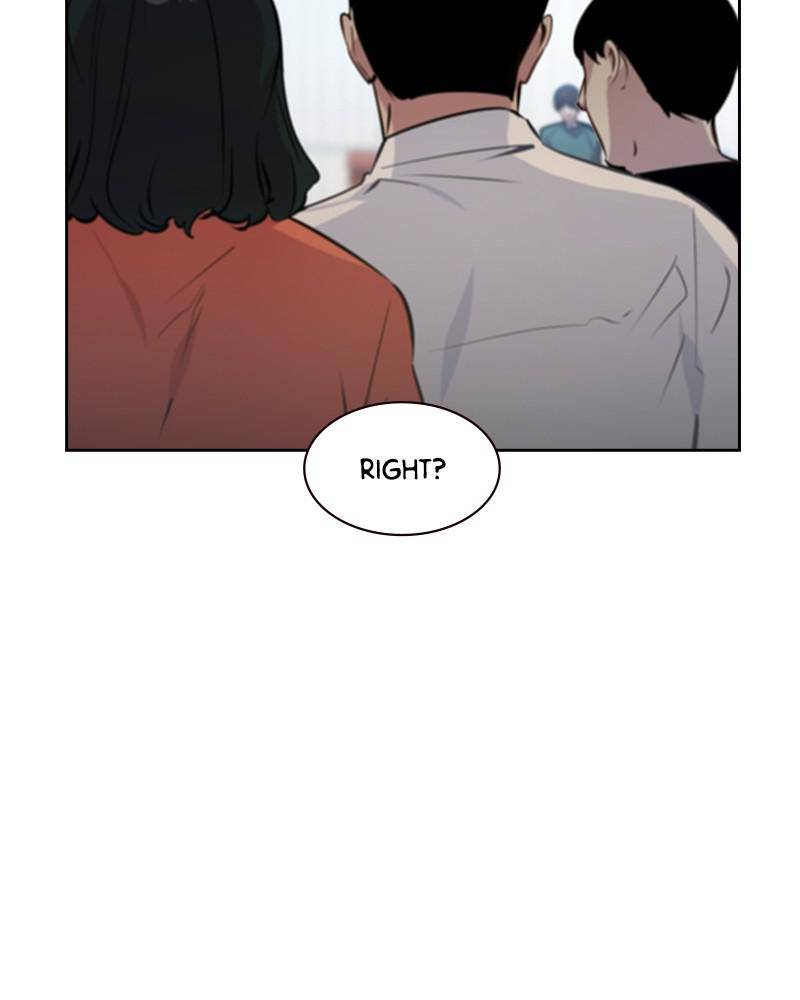 The World is Money and Power chapter 98 page 2