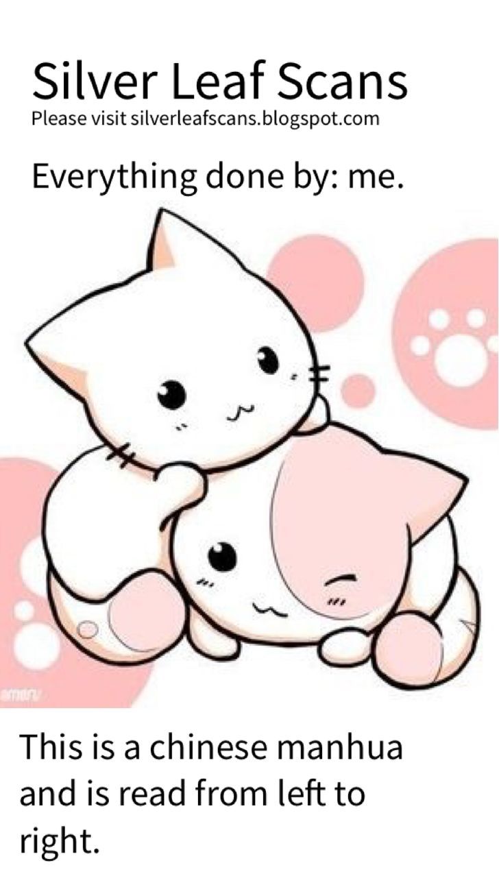 The World of Canglan chapter 1 page 23