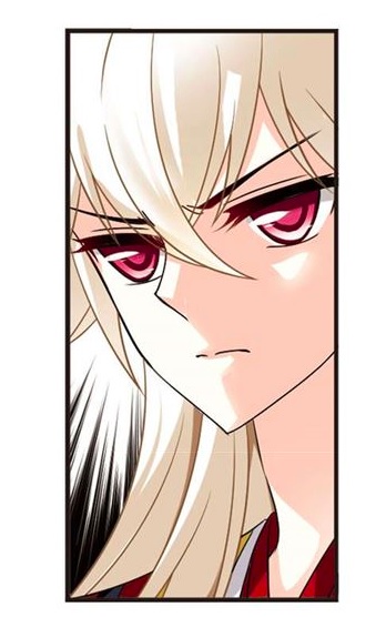 The World of Canglan chapter 115.1 page 8