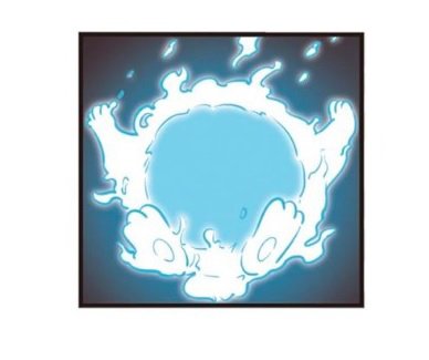 The World of Canglan chapter 122.1 page 5