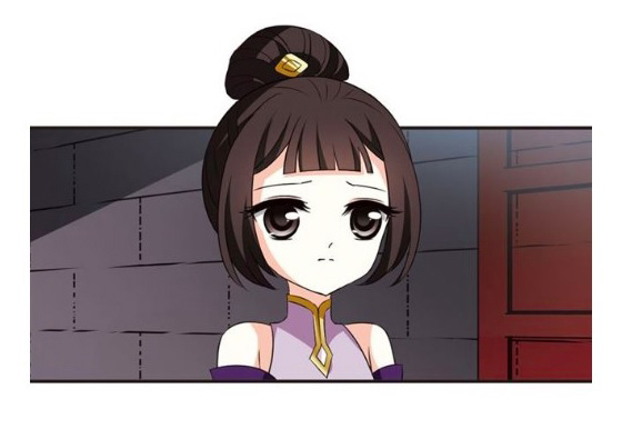 The World of Canglan chapter 122.5 page 6