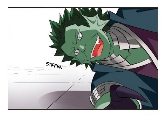 The World of Canglan chapter 122.7 page 7