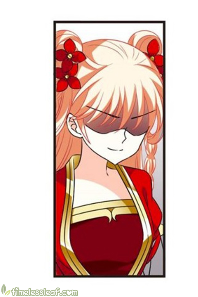 The World of Canglan chapter 123.6 page 5