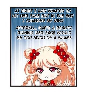 The World of Canglan chapter 124.6 page 7