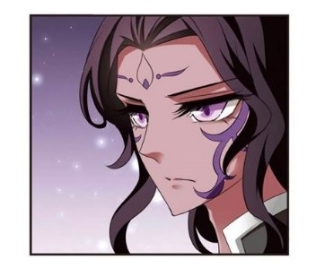 The World of Canglan chapter 127.5 page 1