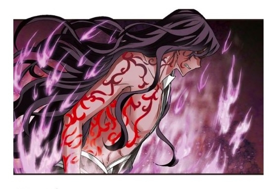 The World of Canglan chapter 127.8 page 3