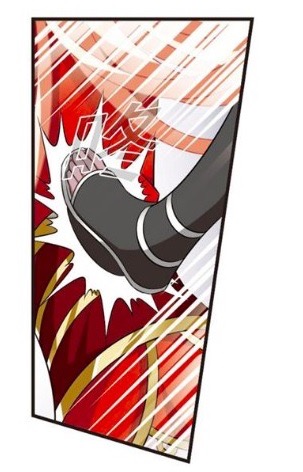 The World of Canglan chapter 128.4 page 4