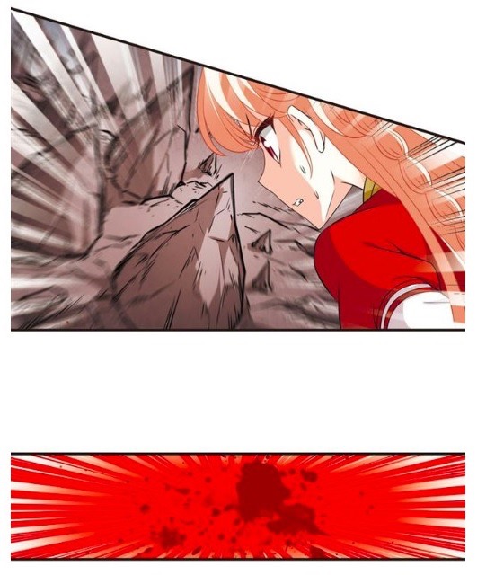 The World of Canglan chapter 128.4 page 6