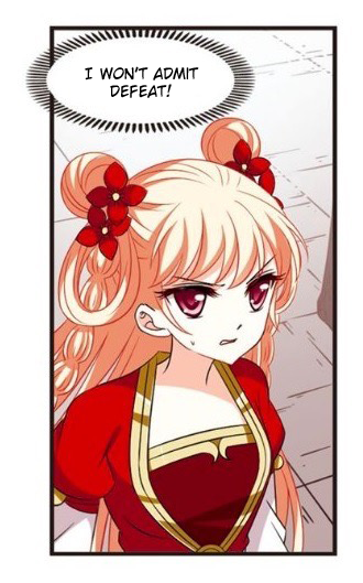 The World of Canglan chapter 128.7 page 7