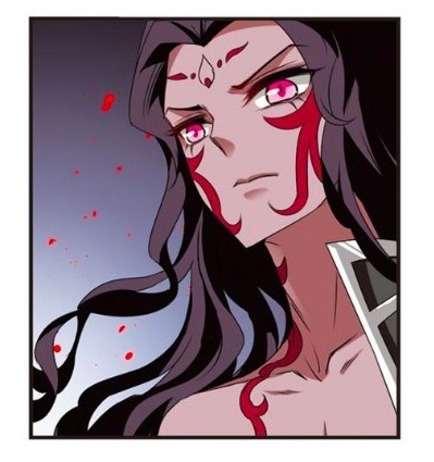 The World of Canglan chapter 128.9 page 3