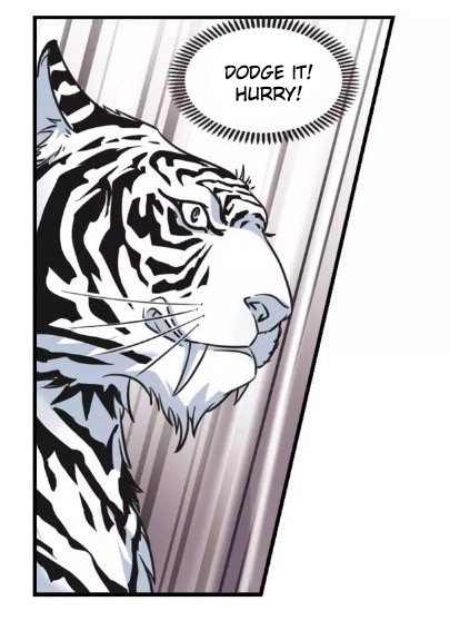 The World of Canglan chapter 129.2 page 6