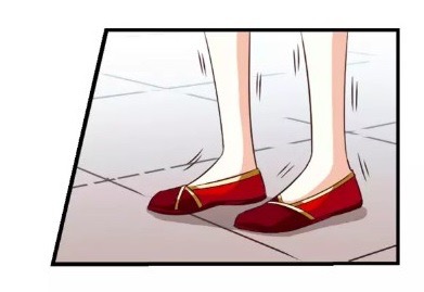 The World of Canglan chapter 129.2 page 7