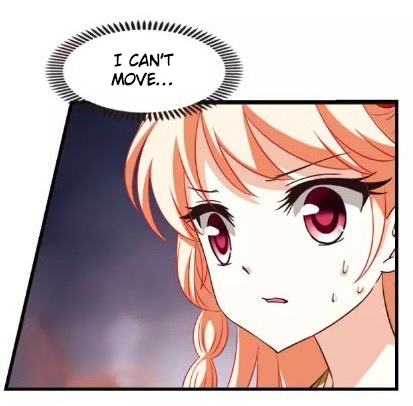 The World of Canglan chapter 129.2 page 8