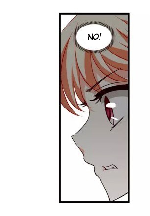 The World of Canglan chapter 129.3 page 5