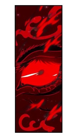 The World of Canglan chapter 129.6 page 6