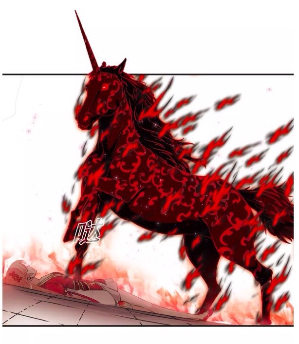 The World of Canglan chapter 129.6 page 7