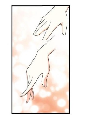 The World of Canglan chapter 131.8 page 3