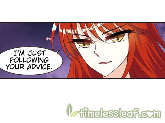 The World of Canglan chapter 136.5 page 11