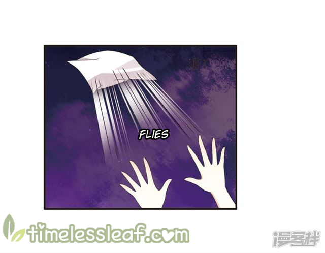 The World of Canglan chapter 136.5 page 3