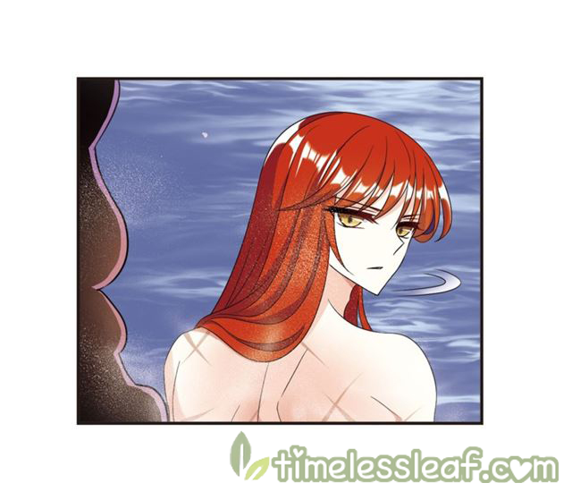 The World of Canglan chapter 136.5 page 5