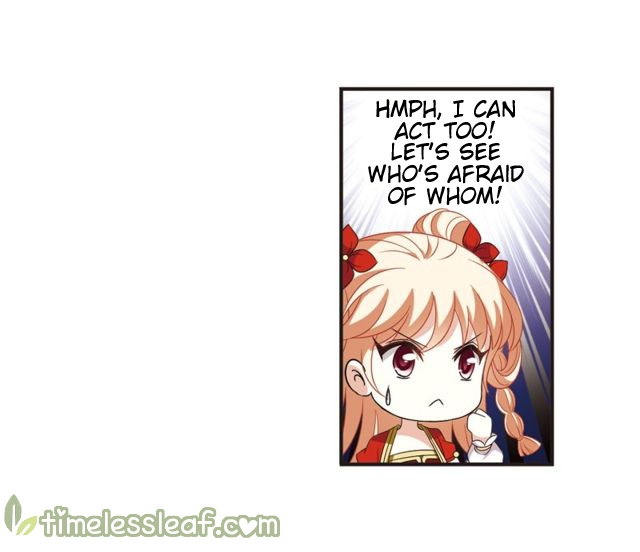 The World of Canglan chapter 136.6 page 4