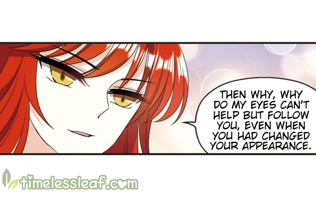 The World of Canglan chapter 136.8 page 9