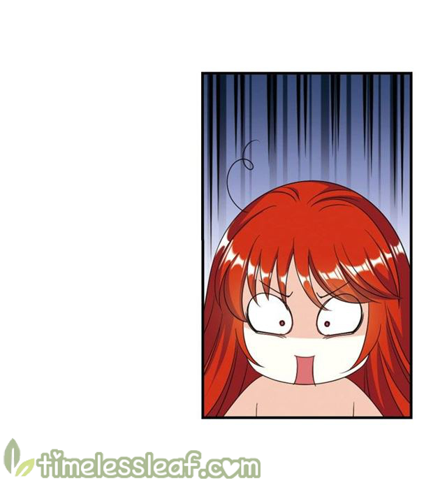 The World of Canglan chapter 137.2 page 2