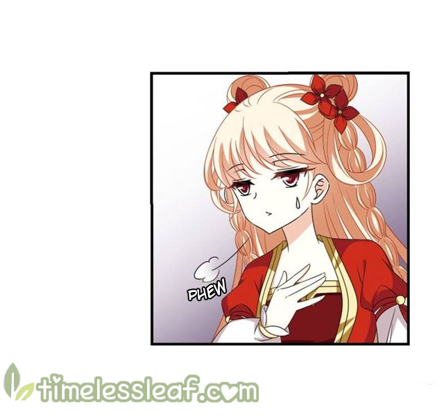 The World of Canglan chapter 137.2 page 6