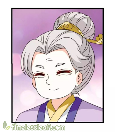 The World of Canglan chapter 138.2 page 2