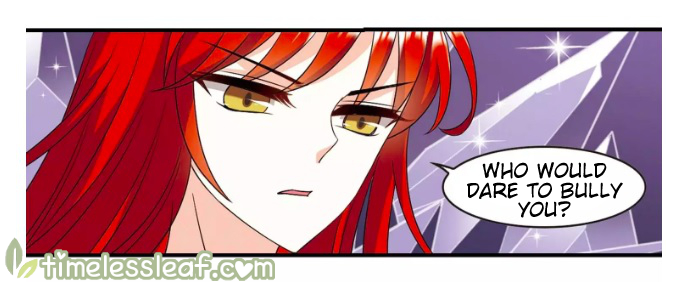 The World of Canglan chapter 138.2 page 4