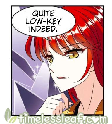 The World of Canglan chapter 138.2 page 6