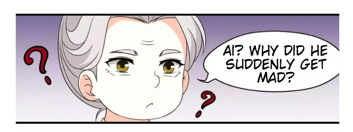 The World of Canglan chapter 138.3 page 4