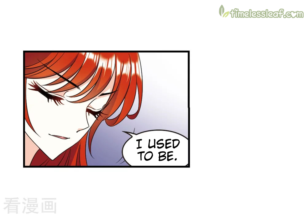 The World of Canglan chapter 138.6 page 2