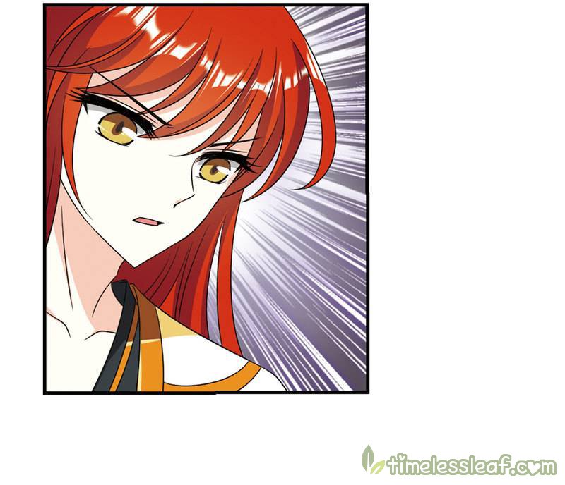 The World of Canglan chapter 139.4 page 1