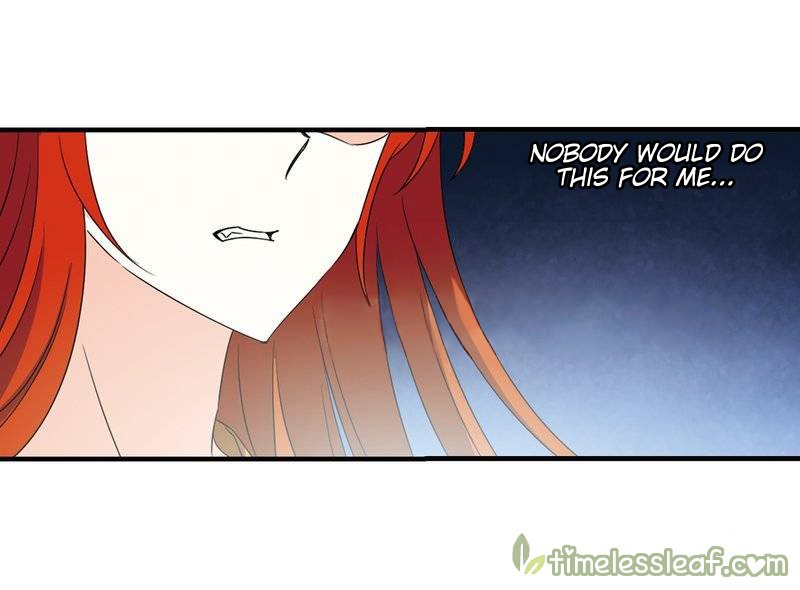 The World of Canglan chapter 139.4 page 3