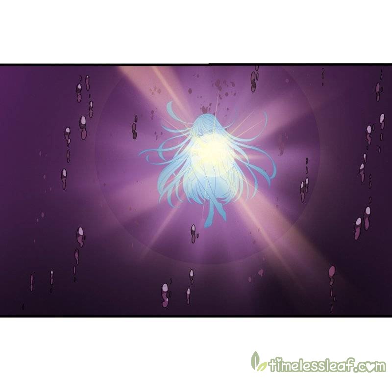 The World of Canglan chapter 139.4 page 9