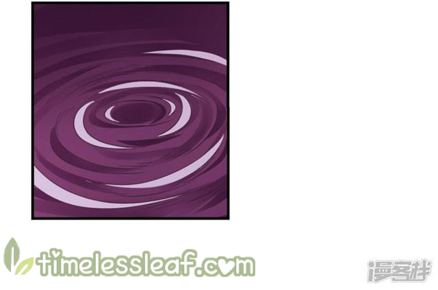 The World of Canglan chapter 139.6 page 1